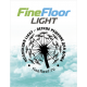 Виниловые покрытия Fine Floor Light