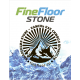 Виниловые покрытия Fine Floor Stone