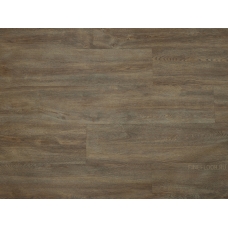 Виниловый клеевой пол FINE FLOOR Wood FF-1407 Дуб Капри
