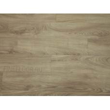 Виниловый замковой пол FINE FLOOR Wood FF-1508 Дуб Квебек