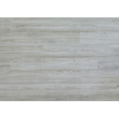 Виниловый замковой пол FINE FLOOR Wood FF-1563 Венге Биоко