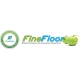 Виниловые покрытия Fine Floor