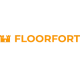Ламинат Floor Fort Ламинат Floor Fort