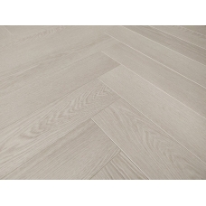 Ламинат FLOOR FORT Oak Heritage Herringbone 10653-10 HC Дуб Портсмут