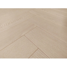 Ламинат FLOOR FORT Oak Heritage Herringbone 10653-2 HC Дуб Монреаль