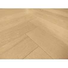 Ламинат FLOOR FORT Oak Heritage Herringbone 10653-3 HC Дуб Ричфилд
