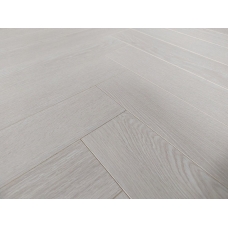 Ламинат FLOOR FORT Oak Heritage Herringbone 10653-5 HC Дуб Берлингтон
