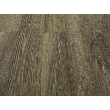 Ламинат FLOOR FORT Oak Heritage 19009-6 Дуб Стратфорд