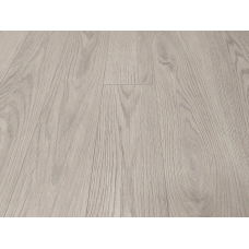 Ламинат FLOOR FORT Oak Heritage 19027-1 Дуб Орилья