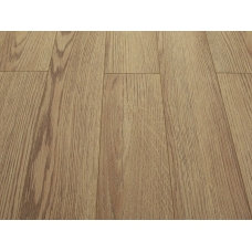 Ламинат FLOOR FORT Oak Heritage 19027-7 Дуб Маунт Роял