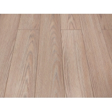 Ламинат FLOOR FORT Oak Heritage 19027-8 Дуб Альберта