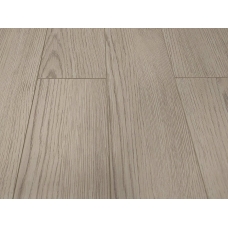 Ламинат FLOOR FORT Oak Heritage 19027-9 Дуб Парксвилл