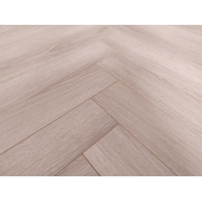 Ламинат FLOOR FORT Oak Heritage Herringbone 24003-1 HC Дуб Брантфорд
