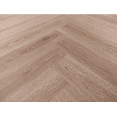 Ламинат FLOOR FORT Oak Heritage Herringbone 24003-2 HC Дуб Дипривер