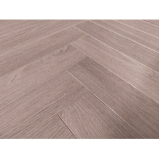 Ламинат FLOOR FORT Oak Heritage Herringbone 24004-1 HC Дуб Гросморн