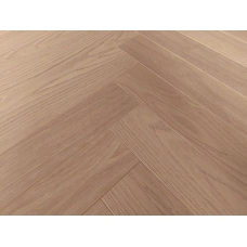 Ламинат FLOOR FORT Oak Heritage Herringbone 24004-4 HC Дуб Рок-Хилл
