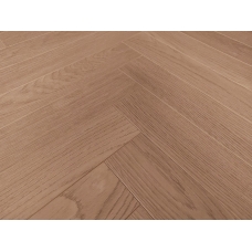 Ламинат FLOOR FORT Oak Heritage Herringbone 24004-5 HC Дуб Карнеги
