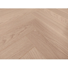 Ламинат FLOOR FORT Oak Heritage Herringbone 240041-3 HC Дуб Беркли