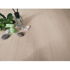 Ламинат FLOOR FORT Oak Heritage 24005-1 Дуб Делавэр