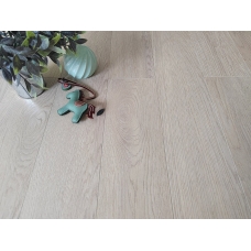 Ламинат FLOOR FORT Oak Heritage 24005-2 Дуб Гринсборо