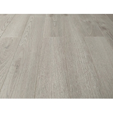 Ламинат FLOOR FORT Oak Heritage 24006-3 Дуб Россвилл