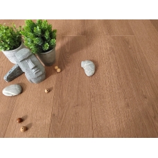 Ламинат FLOOR FORT Oak Heritage 24006-4 Дуб Прескотт