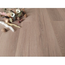 Ламинат FLOOR FORT Oak Heritage 24007-1 Дуб Сакраменто