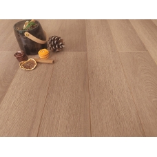 Ламинат FLOOR FORT Oak Heritage 24007-4 Дуб Ньюпорт