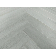 Ламинат FLOOR FORT Oak Heritage Herringbone 24706A-38 HC Дуб Барри
