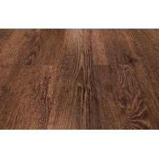 Ламинат FLOOR FORT Oak Heritage 19009-18 Дуб Онтарио