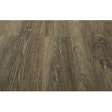Ламинат FLOOR FORT Oak Heritage 19009-6 Дуб Стратфорд