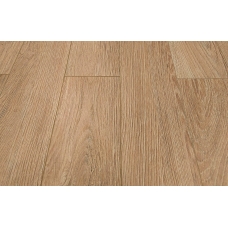 Ламинат FLOOR FORT Oak Heritage 19011-1 Дуб Ванкувер