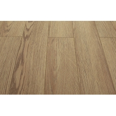 Ламинат FLOOR FORT Oak Heritage 19027-7 Дуб Маунт Роял