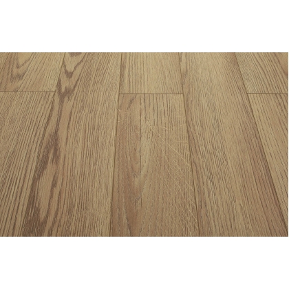 Ламинат FLOOR FORT Oak Heritage 19027-7 Дуб Маунт Роял