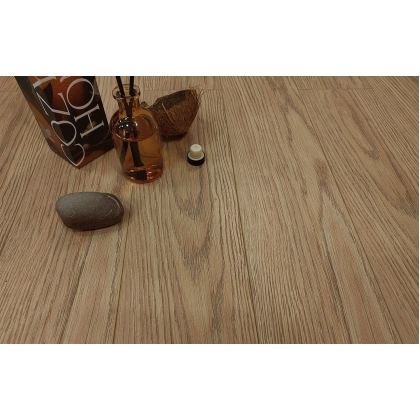 Ламинат FLOOR FORT Oak Heritage 19027-7 Дуб Маунт Роял