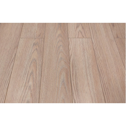 Ламинат FLOOR FORT Oak Heritage 19027-8 Дуб Альберта