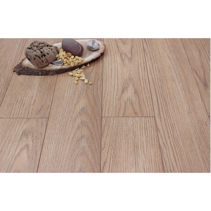 Ламинат FLOOR FORT Oak Heritage 19027-8 Дуб Альберта