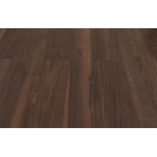 Ламинат FLOOR FORT Walnut Tree 19004-1 Орех Стенфорд