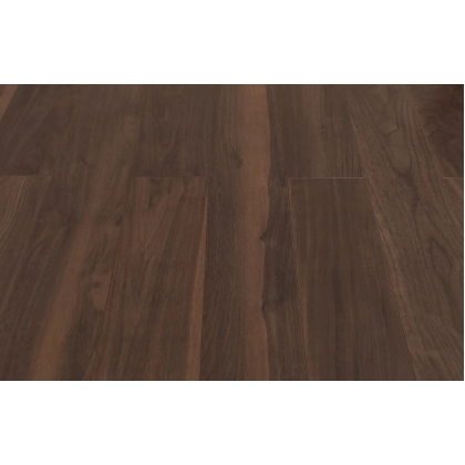 Ламинат FLOOR FORT Walnut Tree 19004-1 Орех Стенфорд