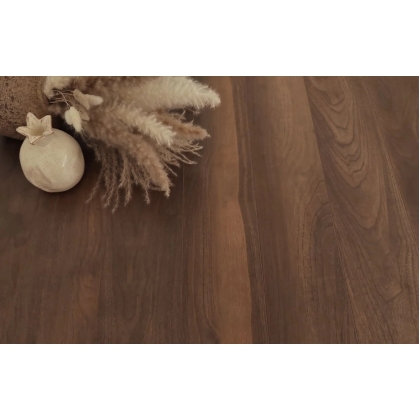 Ламинат FLOOR FORT Walnut Tree 19004-1 Орех Стенфорд