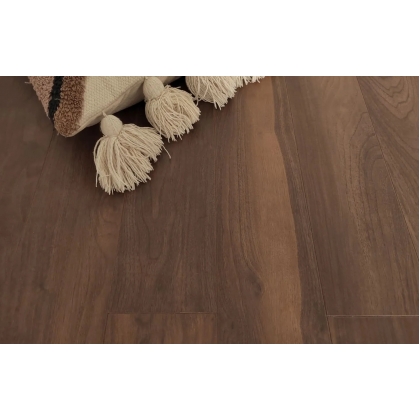 Ламинат FLOOR FORT Walnut Tree 19004-1 Орех Стенфорд