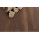 Ламинат Floor Fort Walnut Tree Ламинат Floor Fort Walnut Tree
