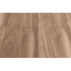 Ламинат FLOOR FORT Walnut Tree 19004-29 Орех Вирджиния