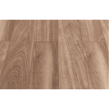 Ламинат FLOOR FORT Walnut Tree 19004-29 Орех Вирджиния