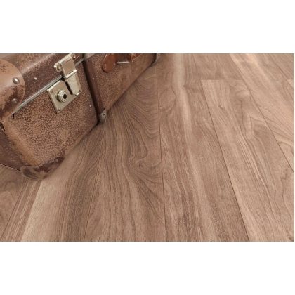 Ламинат FLOOR FORT Walnut Tree 19004-29 Орех Вирджиния