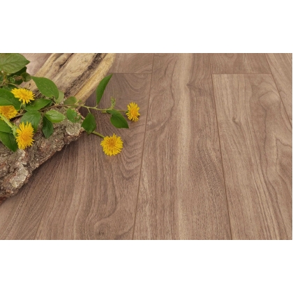 Ламинат FLOOR FORT Walnut Tree 19004-29 Орех Вирджиния