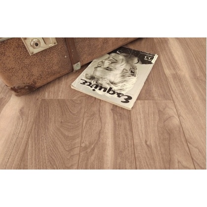 Ламинат FLOOR FORT Walnut Tree 19004-29 Орех Вирджиния