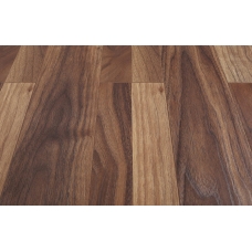Ламинат FLOOR FORT Walnut Tree 19023 Орех Кембридж