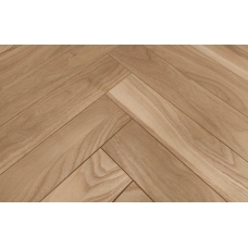 Ламинат FLOOR FORT Walnut Tree Herringbone 19023-19 HC Орех Принстон