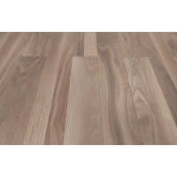 Ламинат FLOOR FORT Walnut Tree 19023-20 Орех Джорджтаун